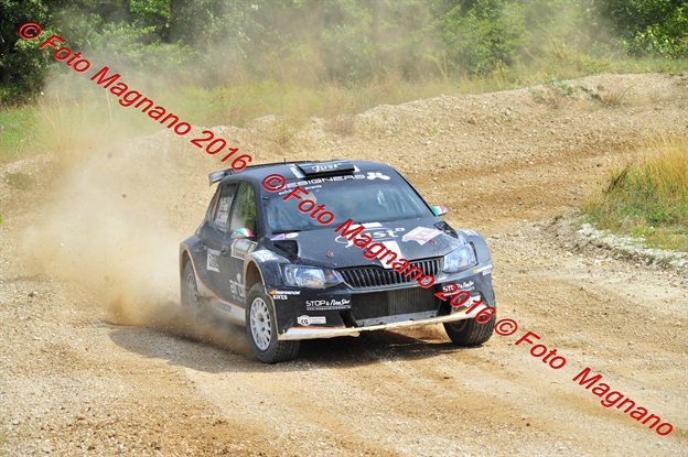 DSC_7669.JPG